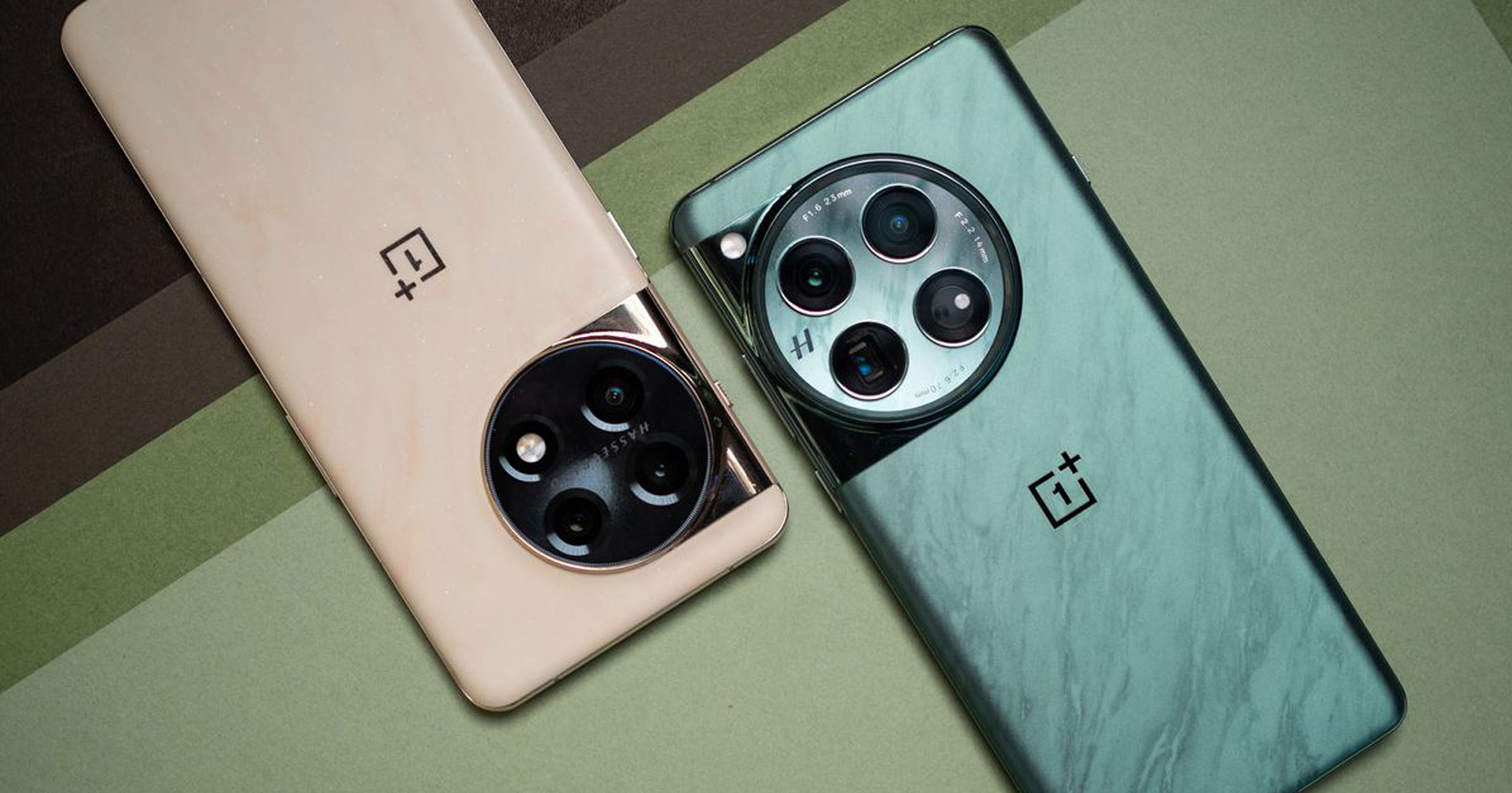 oneplus-13-ozelliklerini-gizli-tutamadi-1