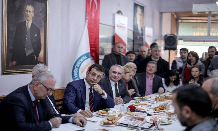 www.cumhuriyet.com.tr