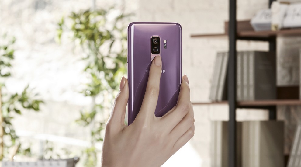 galaxy-s9-10.jpg
