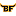 www.bufflabsturkiye.com