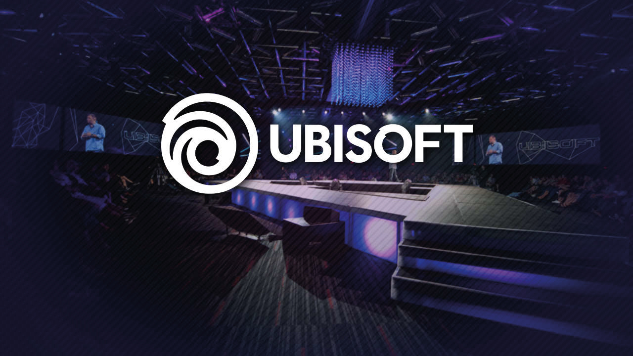 Ubisoft-hissedarlarinin-yuzde-10u-sirketin-satisini-destekliyor-2.jpg