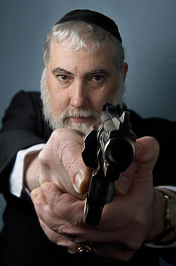 nash6.jpg