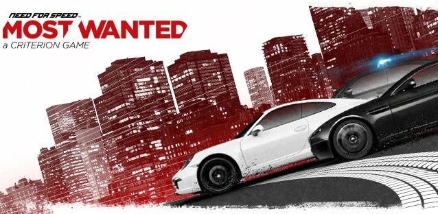 Need For Speed Most Wanted Trainer Teleporter Para Ve Diger Hileler