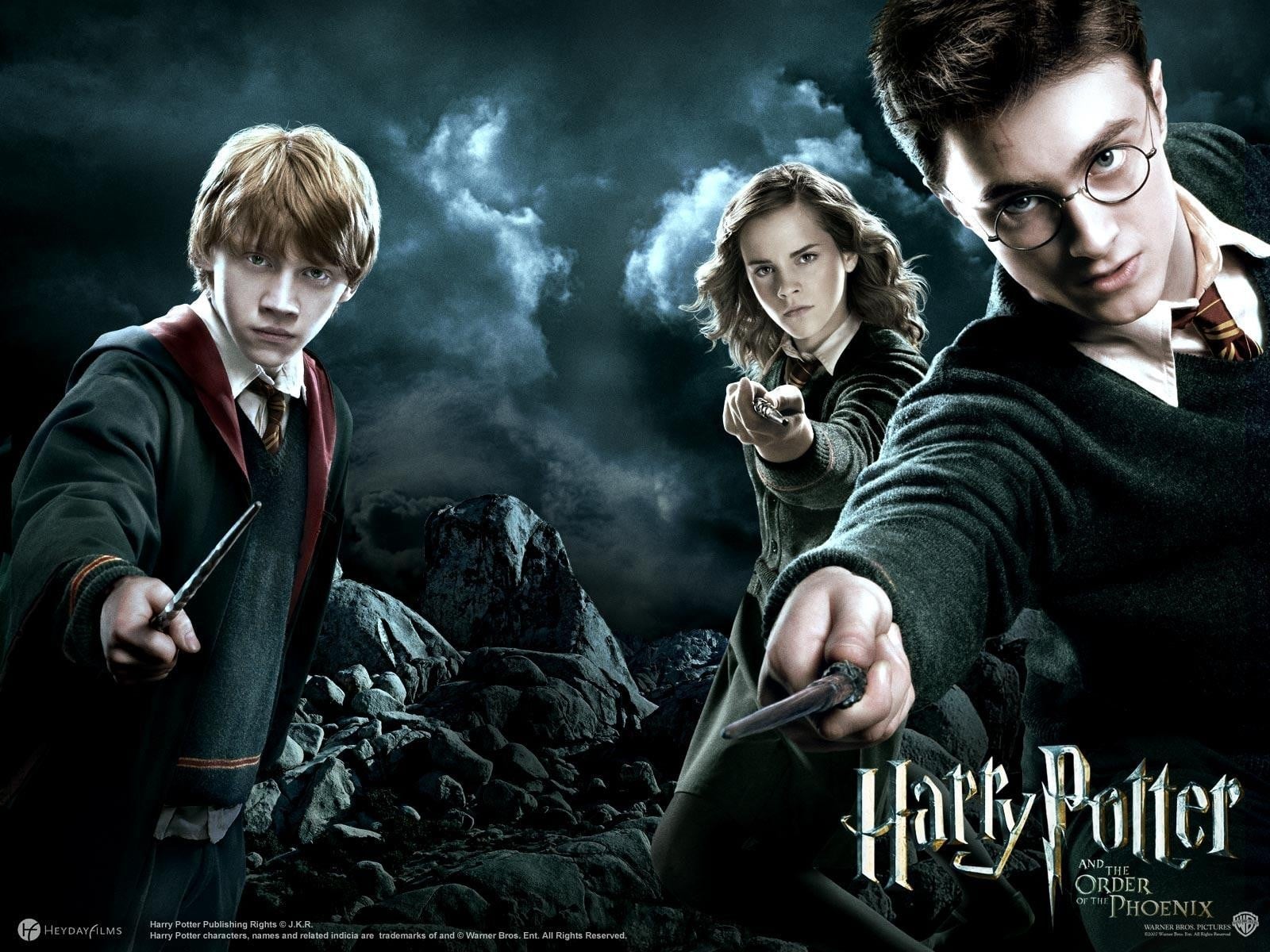 harry-potter-resimleri.jpg