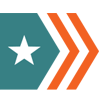 www.codeplatoon.org