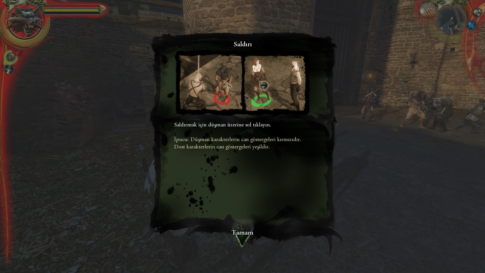 1643239946988.png