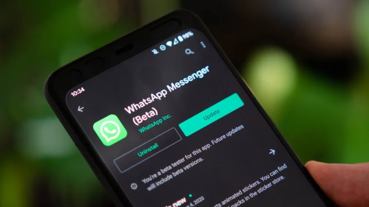 whatsapp-android-sohbet-siralama-hatasi.jpg