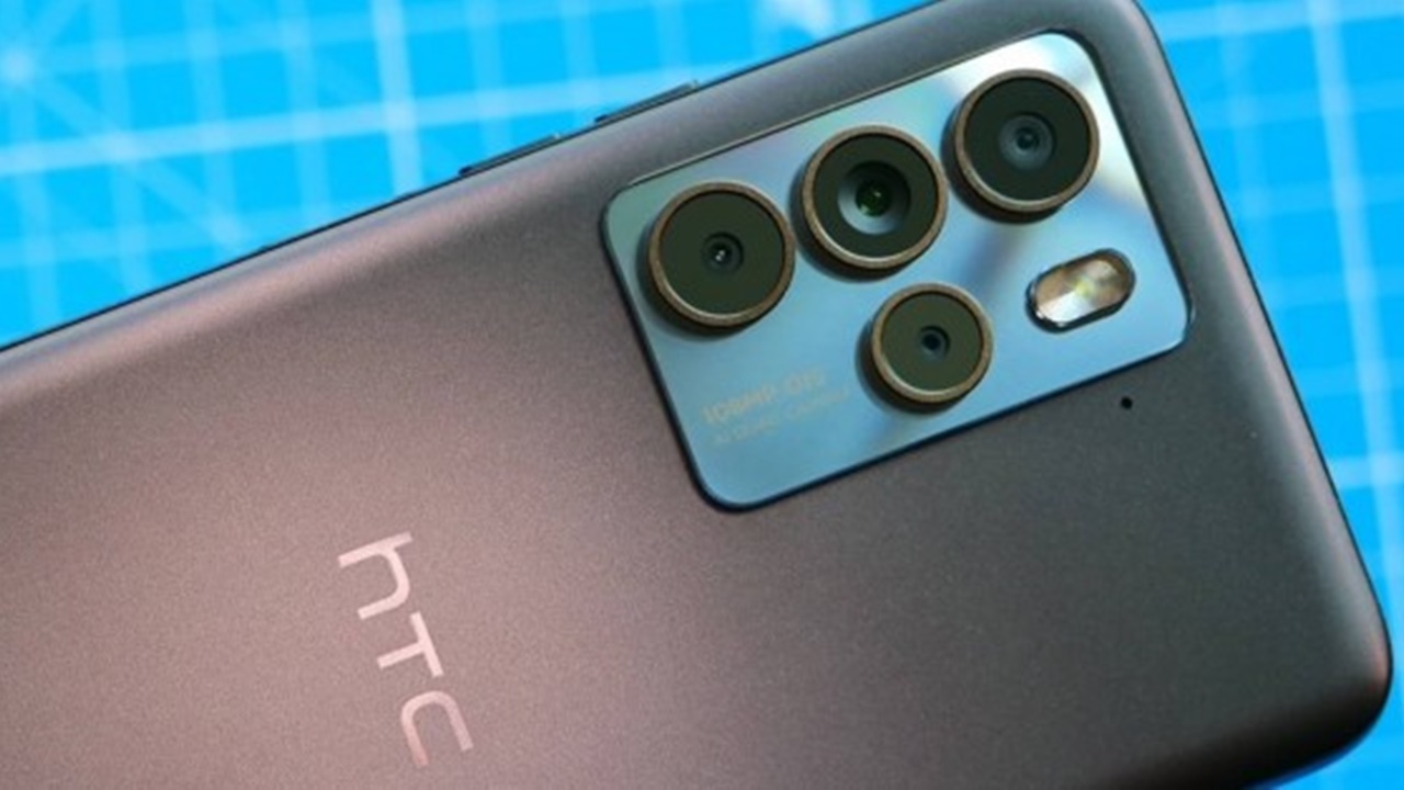 htc-u24-pro-ozellikleri-iddia.jpg