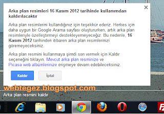 googl2.png
