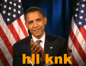 4ef9abec79f3b0f712fd36ab460503d9.gif