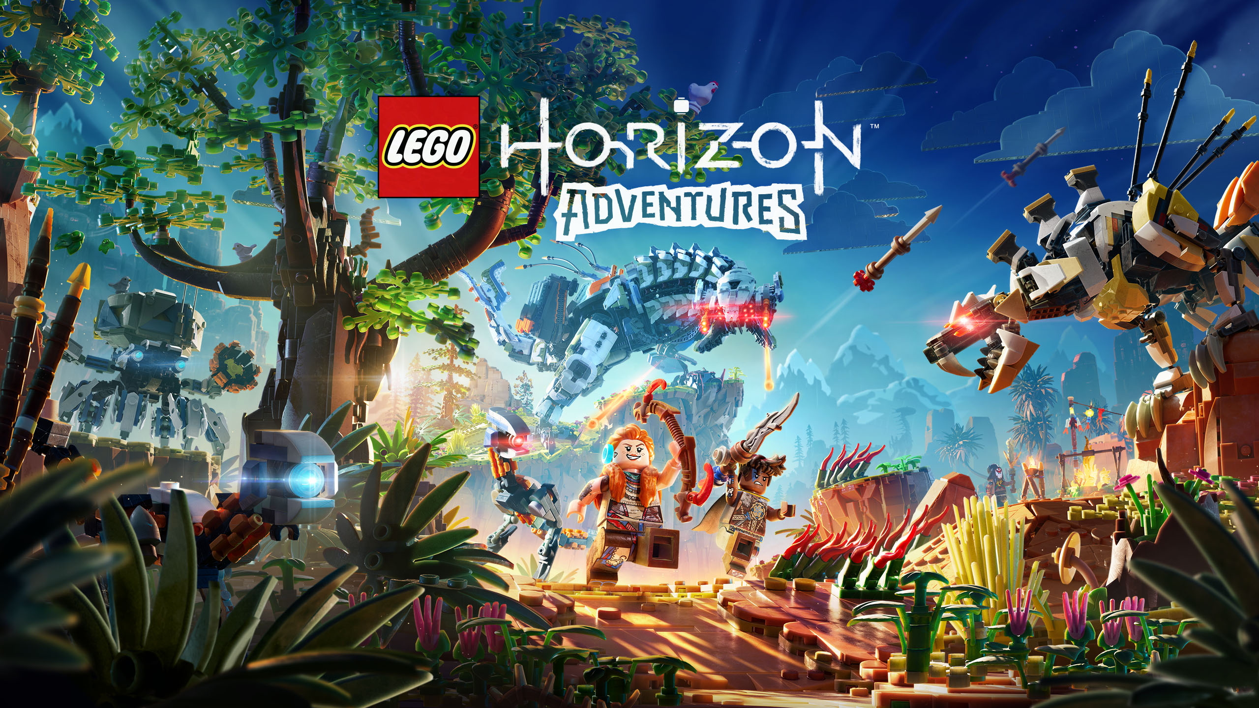 LEGO-Horizon-Adventures-Sonynin-en-kotu-Steam-lansmani-oldu.jpg