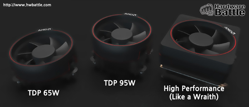 AMD-Ryzen-CPU-Coolers.png