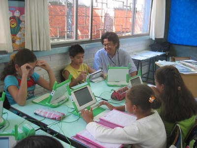 olpc_xo_81.jpg
