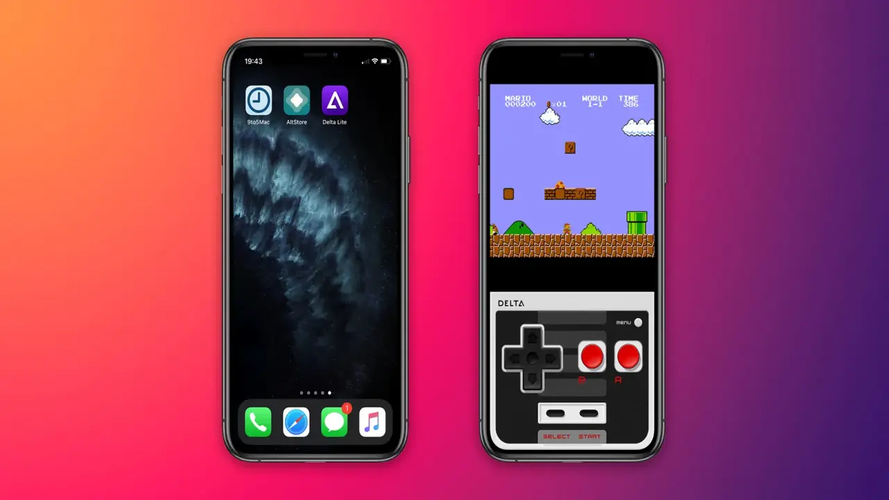 app-store-emulator-1.webp