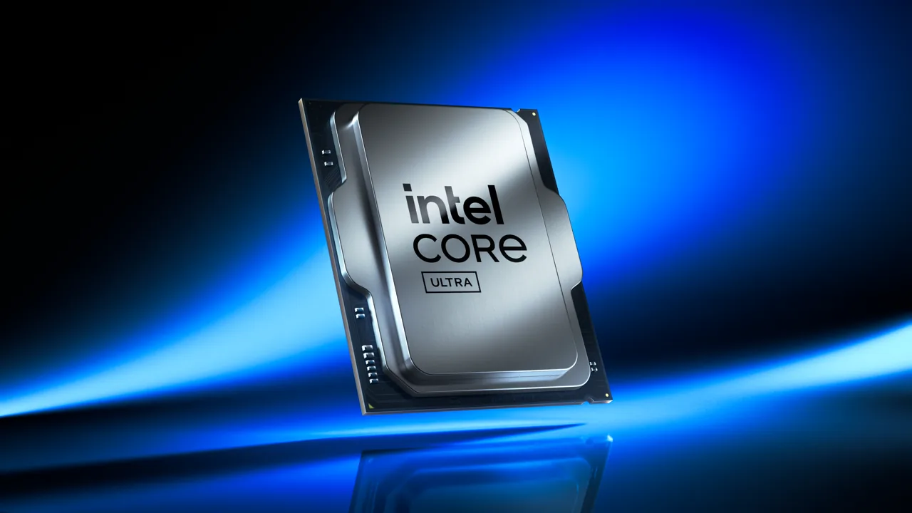 intel-core.webp