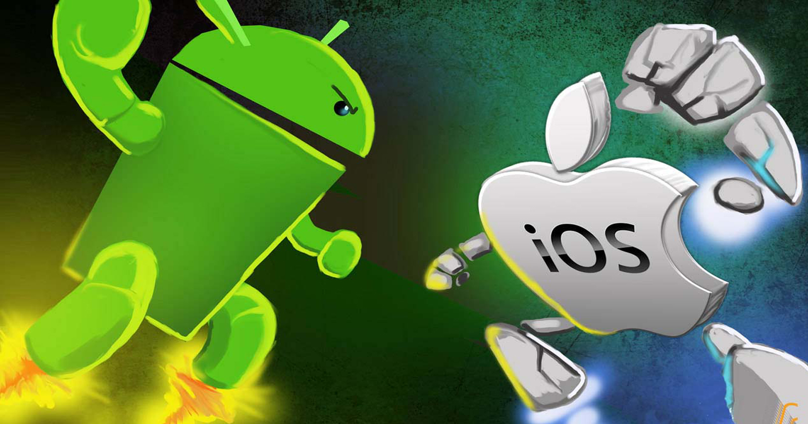 ios-android-gecis-orani-aciklandi