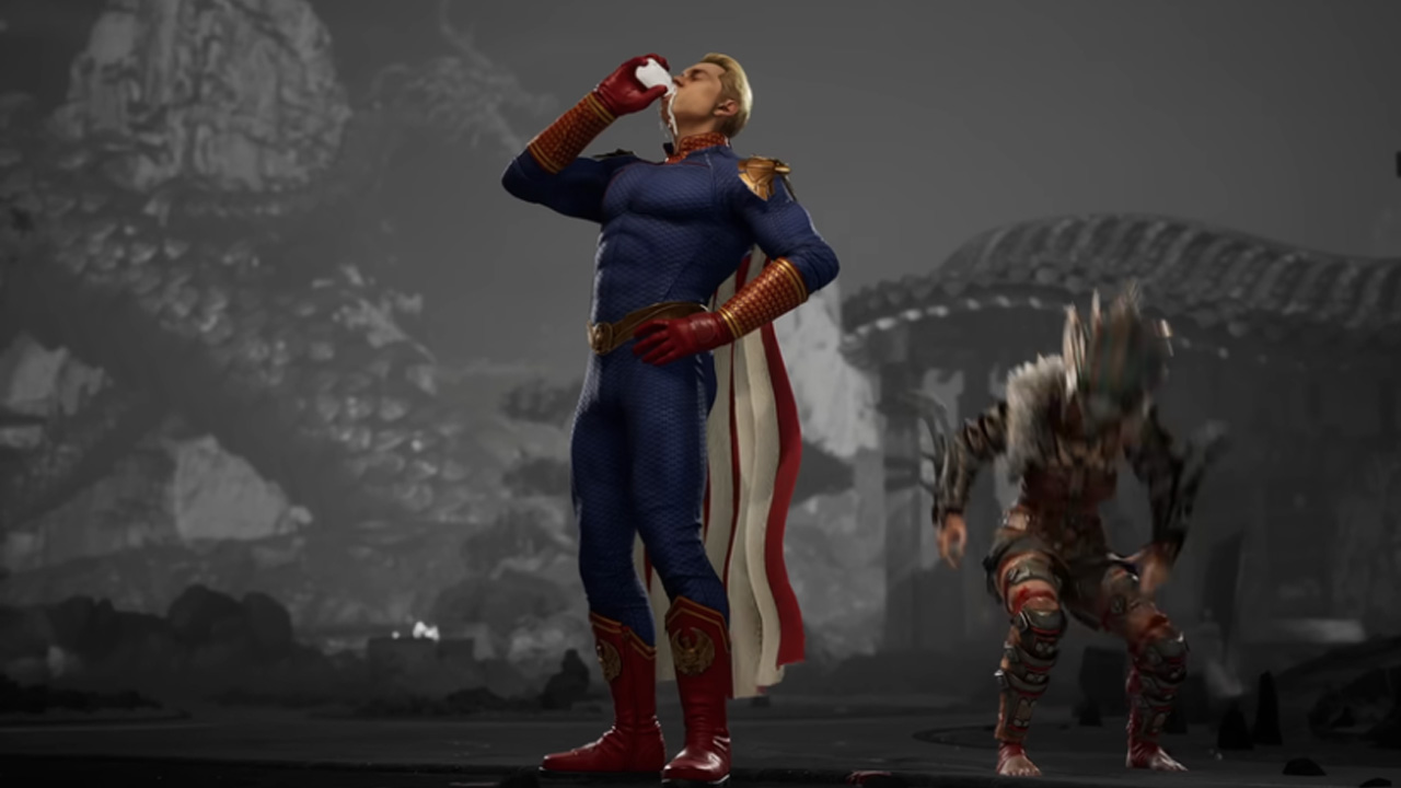 mortal-kombat-1-homelander-oynanis-fragmani.jpg