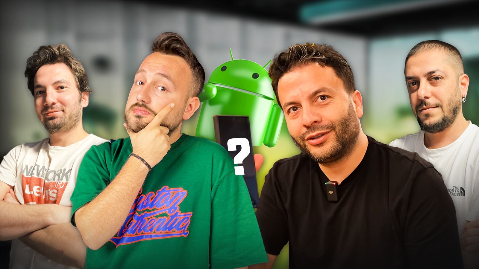 ofiste-kim-hangi-android-telefonu-kullaniyor-2.jpeg