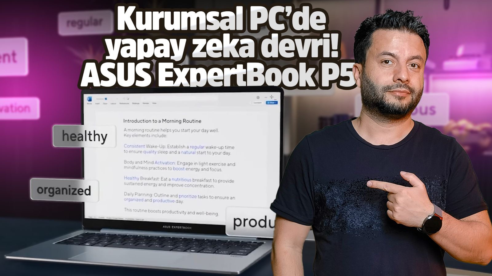 asus-expertbook-p5-ifa2024.jpeg