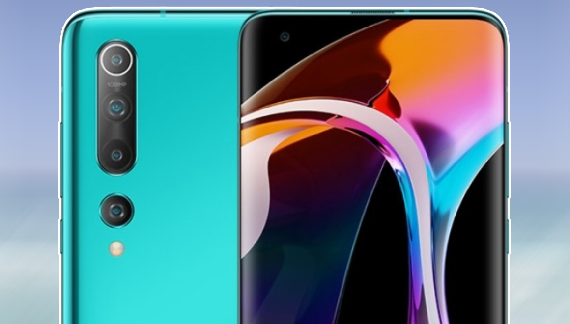 xiaomi-mi-10-pro-dxomark-.jpg
