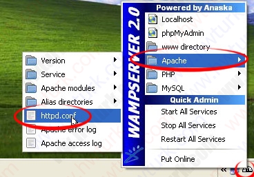 wamp-dis-iplere-acmak-01.jpg