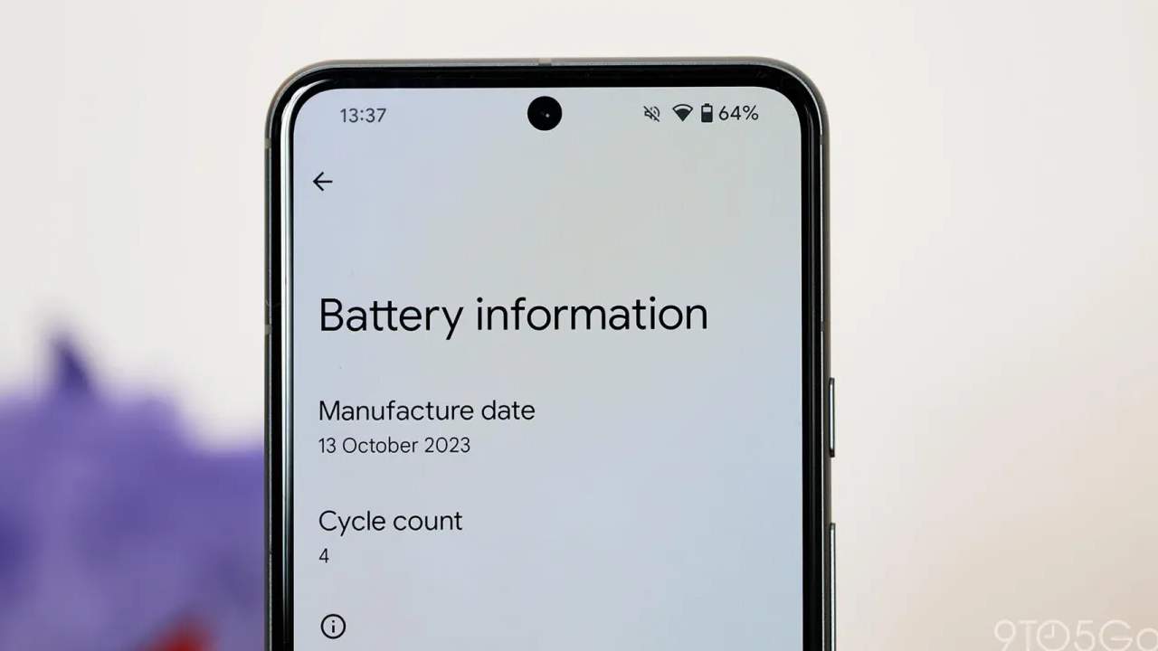 android-14-pil-bilgileri-menusu-kaldirildi.jpg