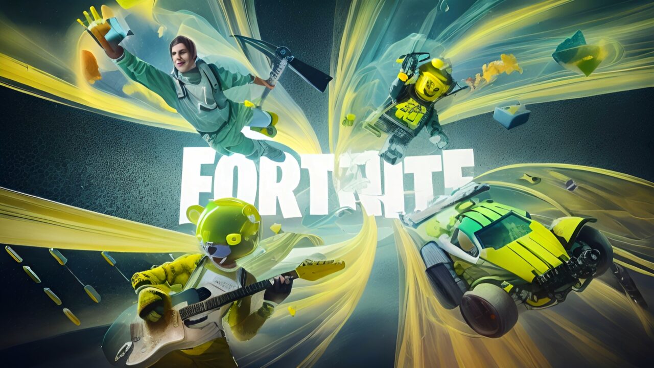 fortnite-app-store-avrupa-geri-donuyor