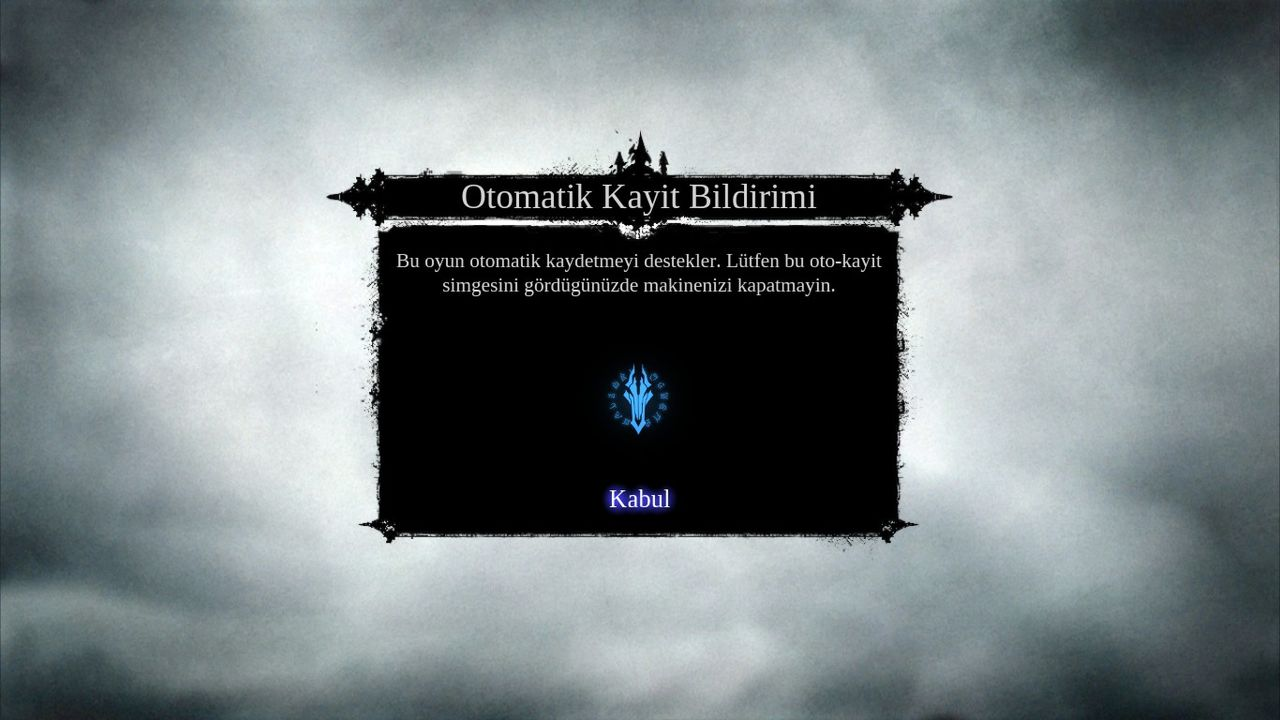 1693223821957.png