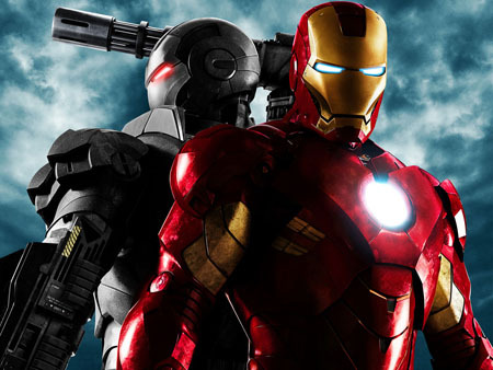 iron_man_2_movie-normal1273272850.jpg