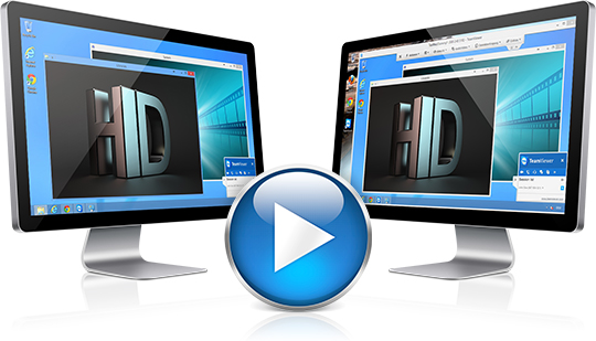 optimized-video.jpg