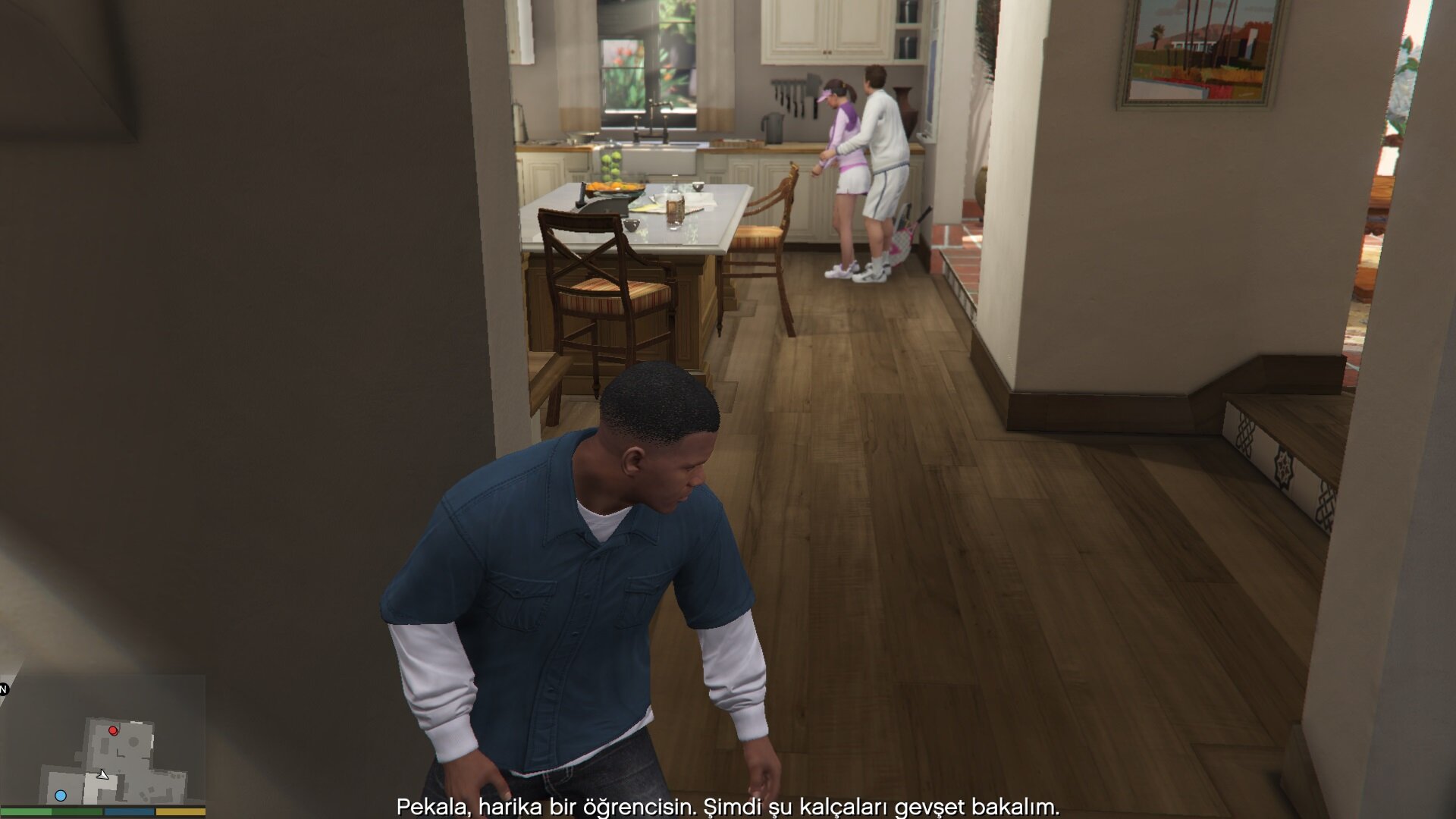 GTA5-2015-05-13-23-01-46-21.jpg
