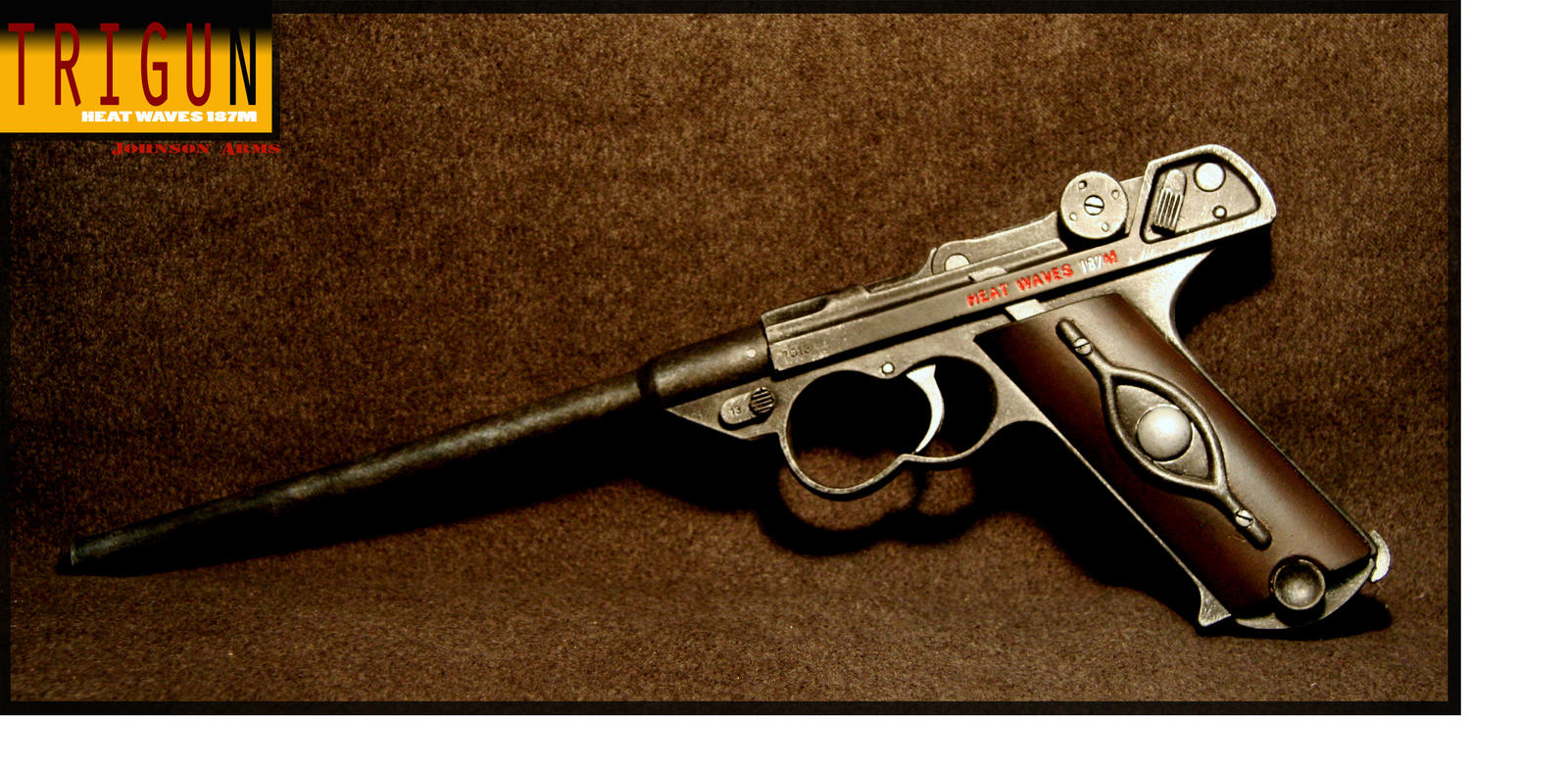 trigun_187m_replica_by_bcjfla76-d3ch0fu.jpg