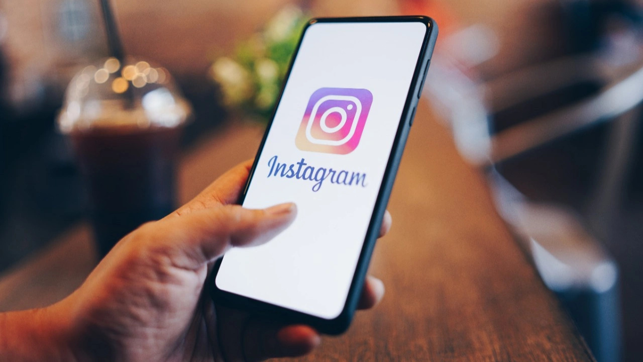instagram-video-donma-sorunu-nasil-cozulur.jpg