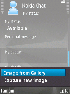 Nokia_Chat10.gif