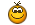 super.gif