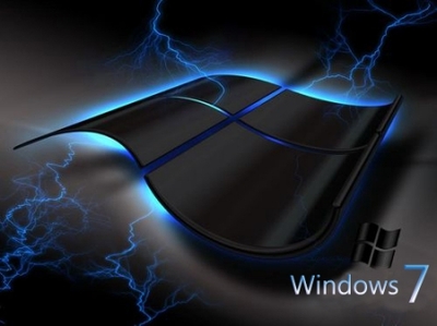 windows71256030652.jpeg