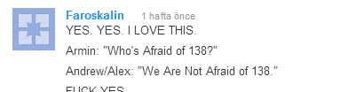4X4F16p.png