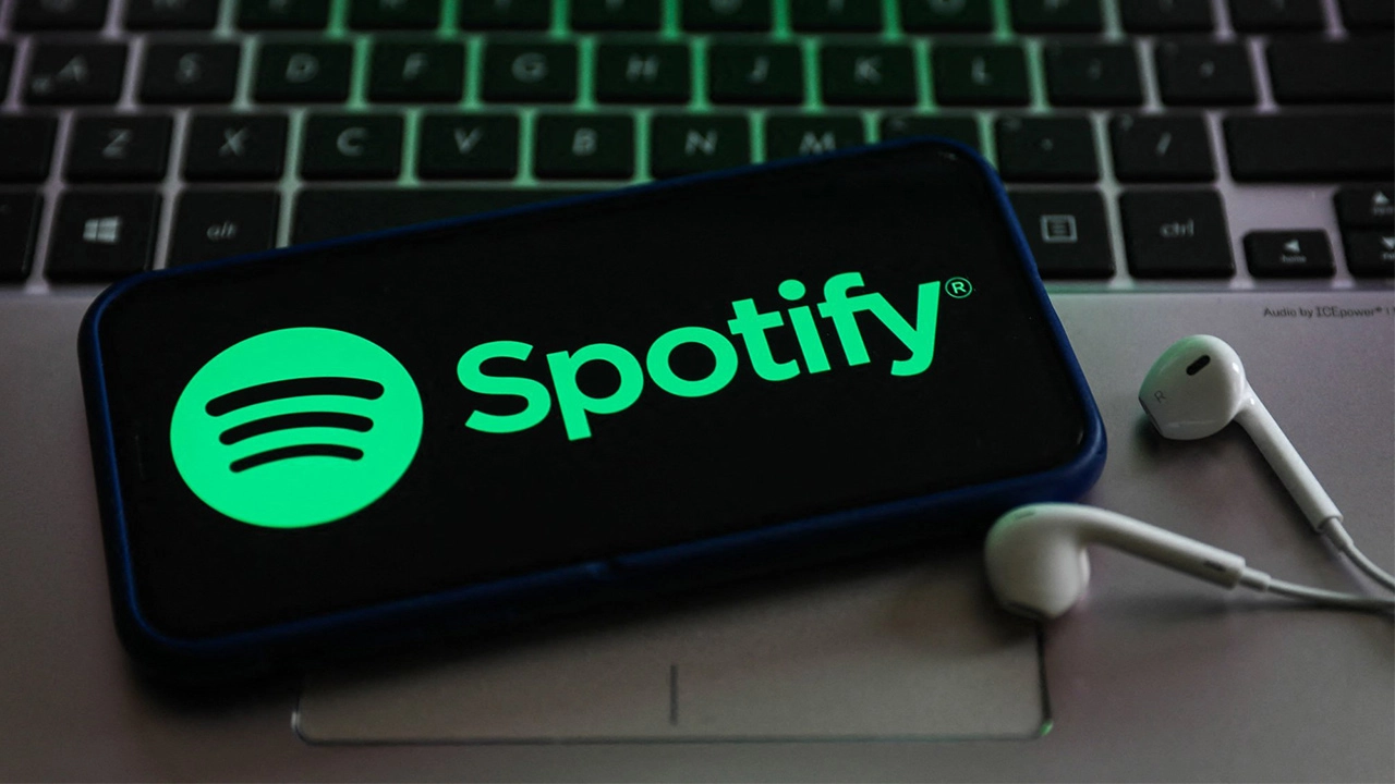 Spotify Premium, tekrar üç ay ücretsiz oldu!