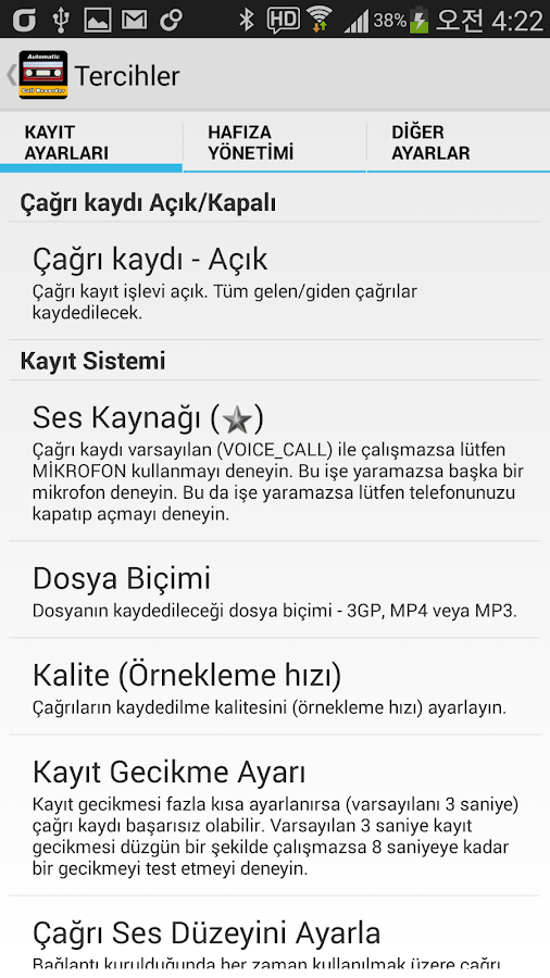 b75V-SHaM66cCxAxR25EzYo09QAy8U1gSu3k8gydXGGqz6pUNeA0W-PNd2NXD02ZRPk=h900-rw