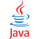 java.png