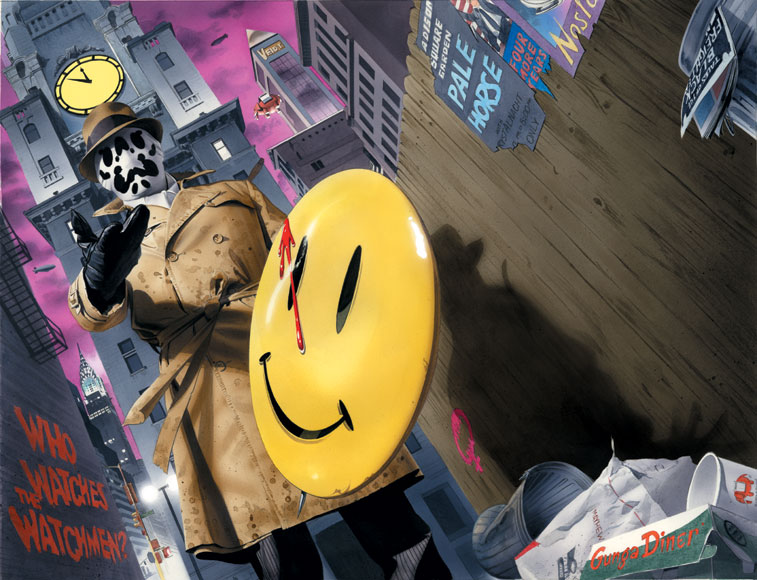 watchmen-art-7303011.jpg
