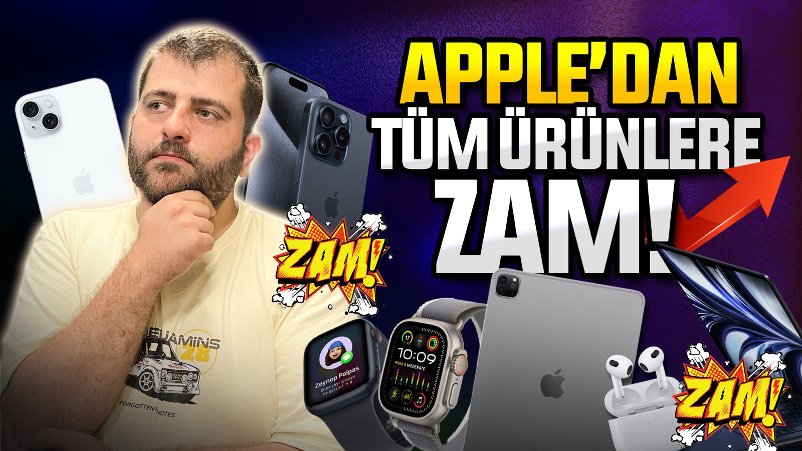 Apple-tum-urunlere-zam-yapti.jpg