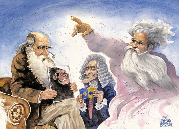 darwin.jpg