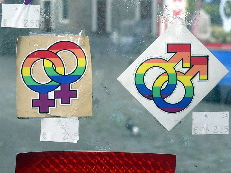 800px-Westerkerk_-_Gay_symbols_2.jpg
