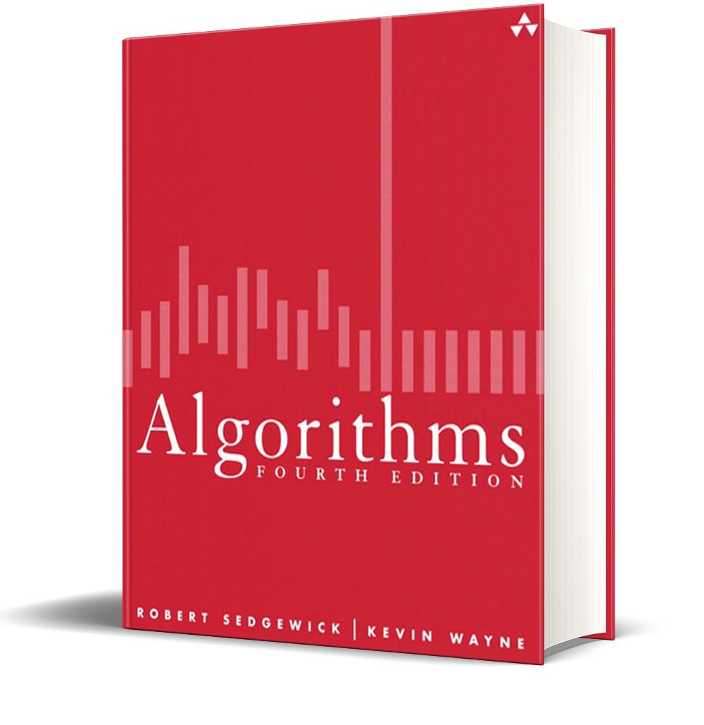 Algorithms-Robert-Sedgewick-Kevin-Wayne.jpg
