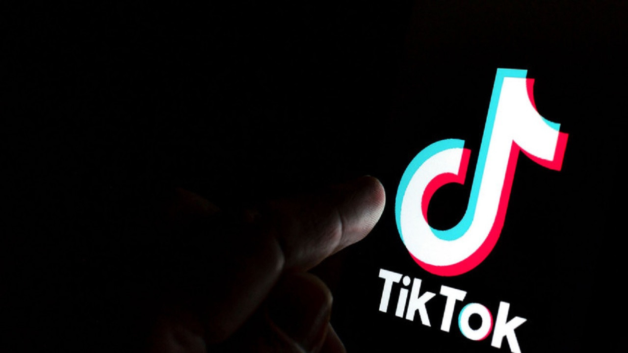 tiktok-geliri-2023-2.jpg