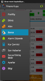 oAdYmLL6JDnu6ZofnGm8zJsHH8S2Vzq517ulYeL1UC7HOk1GUKd2Z52MuKJUgH-zog=h310-rw