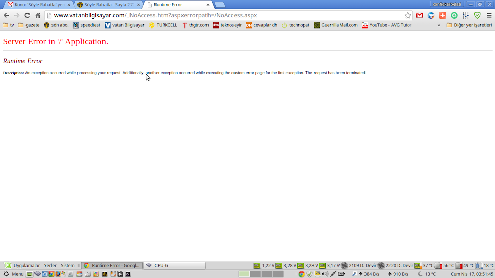 jfZd965My91sChBgeXXyQ--OvMDX-FbrrNv2XAIR_XY=w971-h546-no