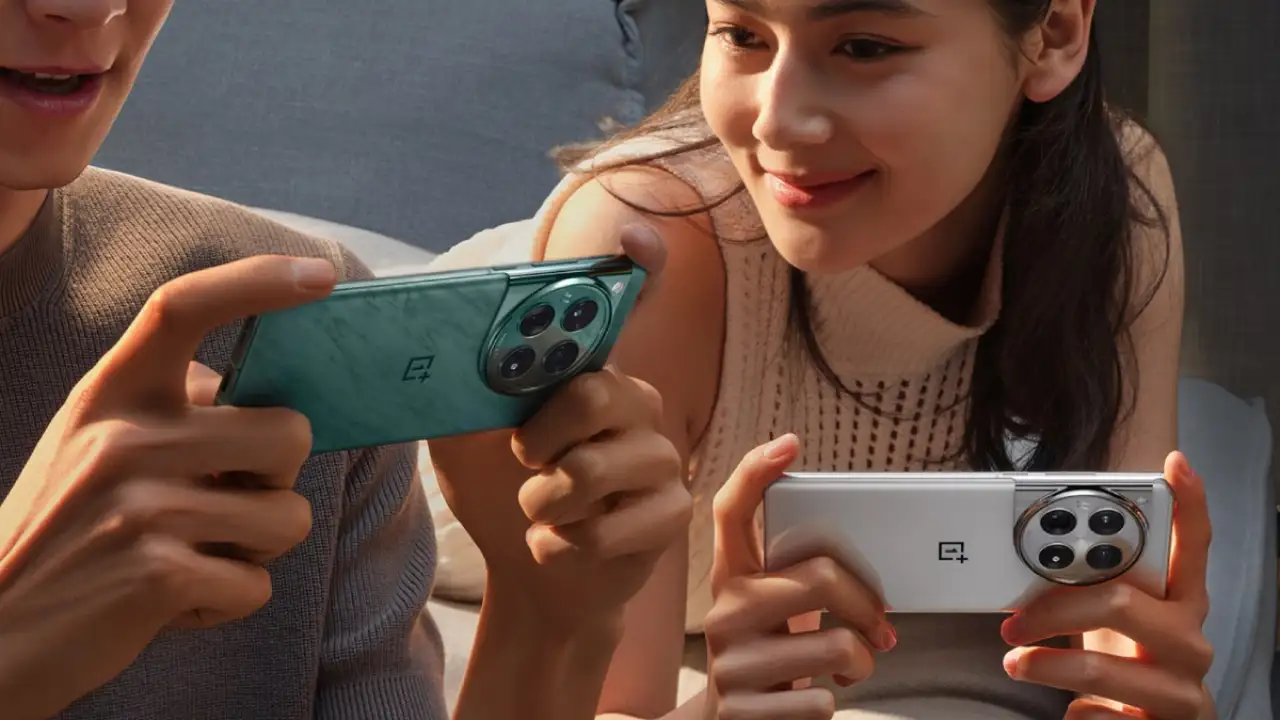 oneplus-12-2.webp