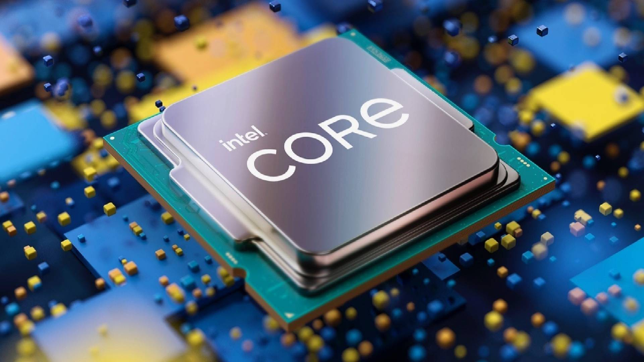 13-nesil-intel-core-i9-13900k-performans-testinde-goruldu.jpg